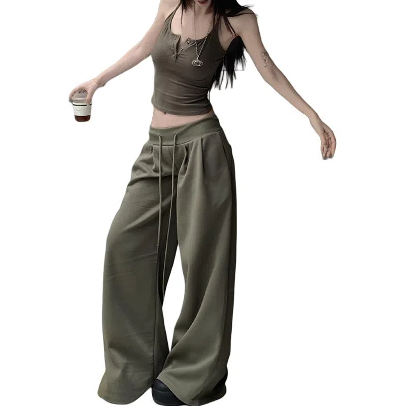 9c collective 2025hiphop