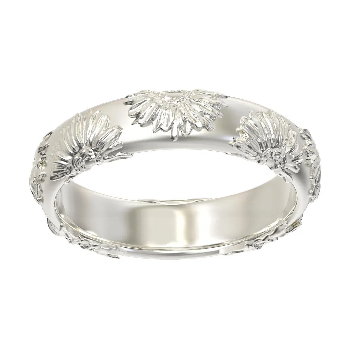 Mouhooland 925 92518k