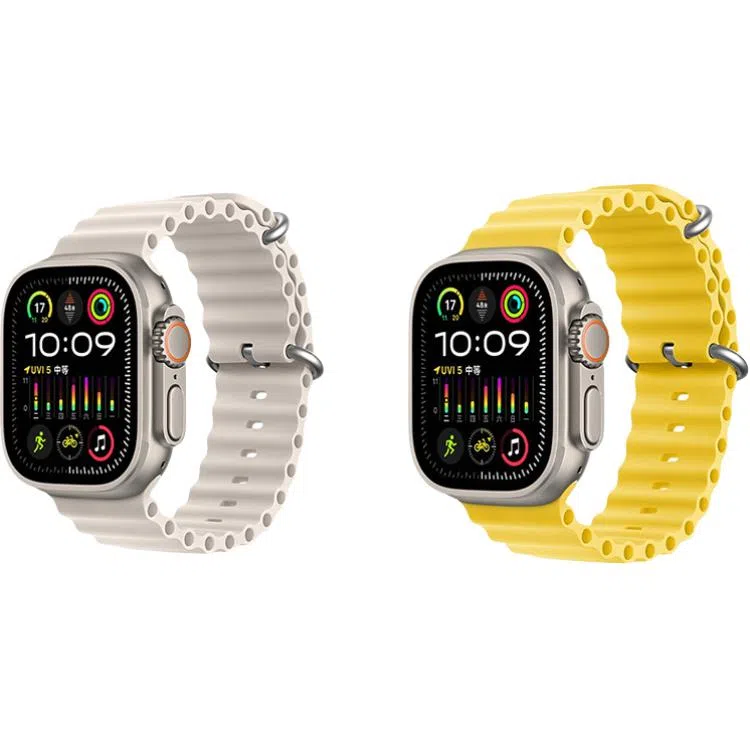 FZRT Apple Watch Seriesiwatch98765 ultra2