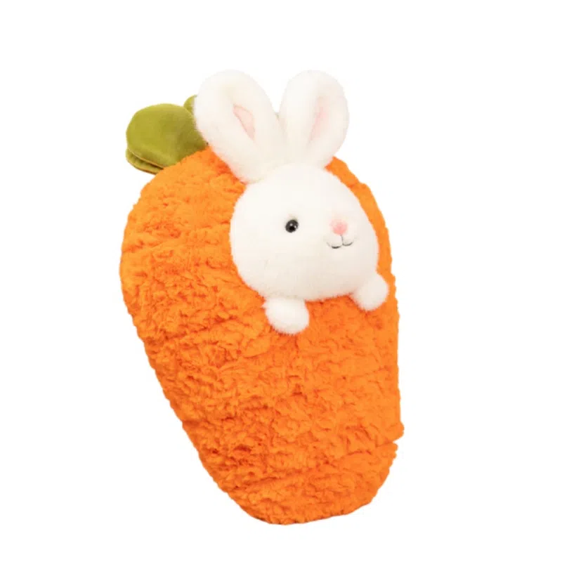 LEVENKENESS 31cm50cm