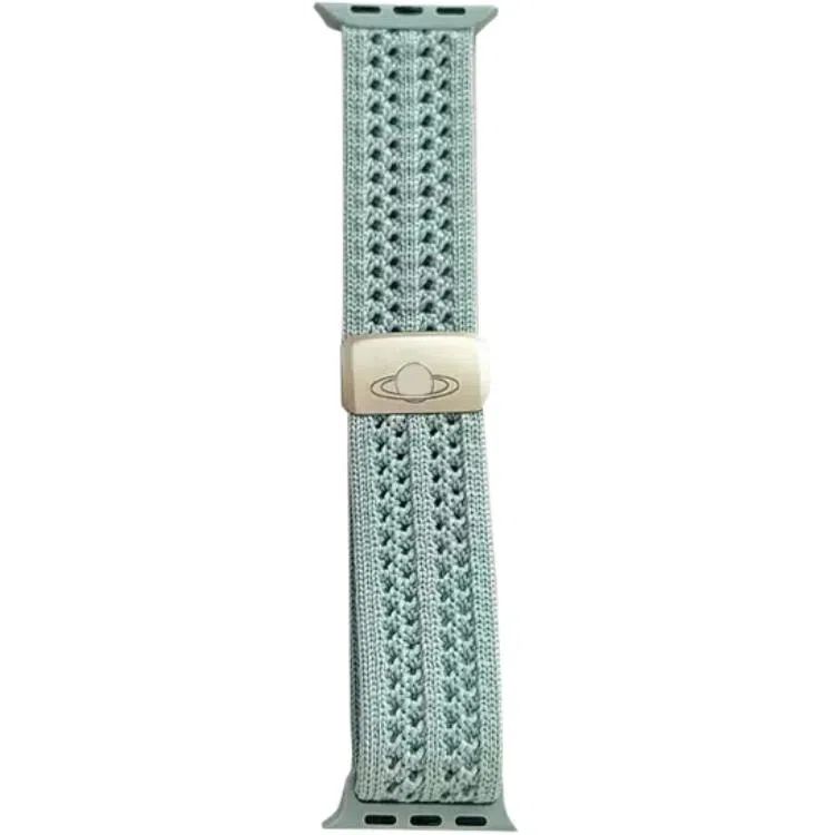 iwatchS11S10S9S8S7SEUltra2