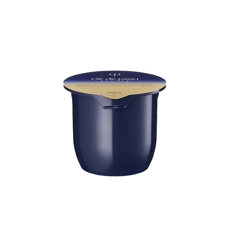 CPB 50g
