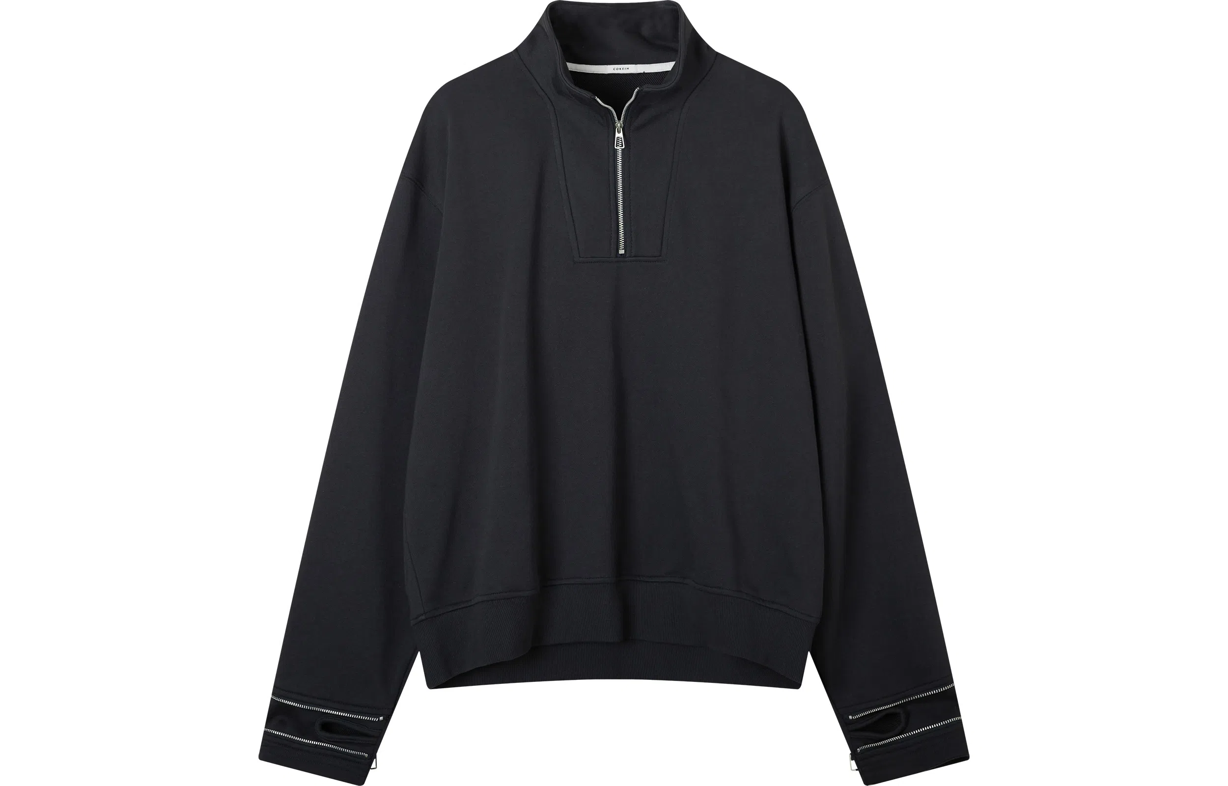 COKEIN FW25