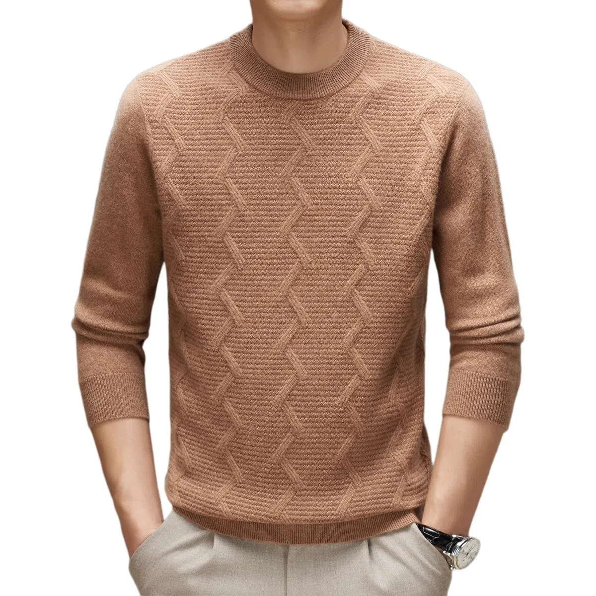 PIERRE CARDIN