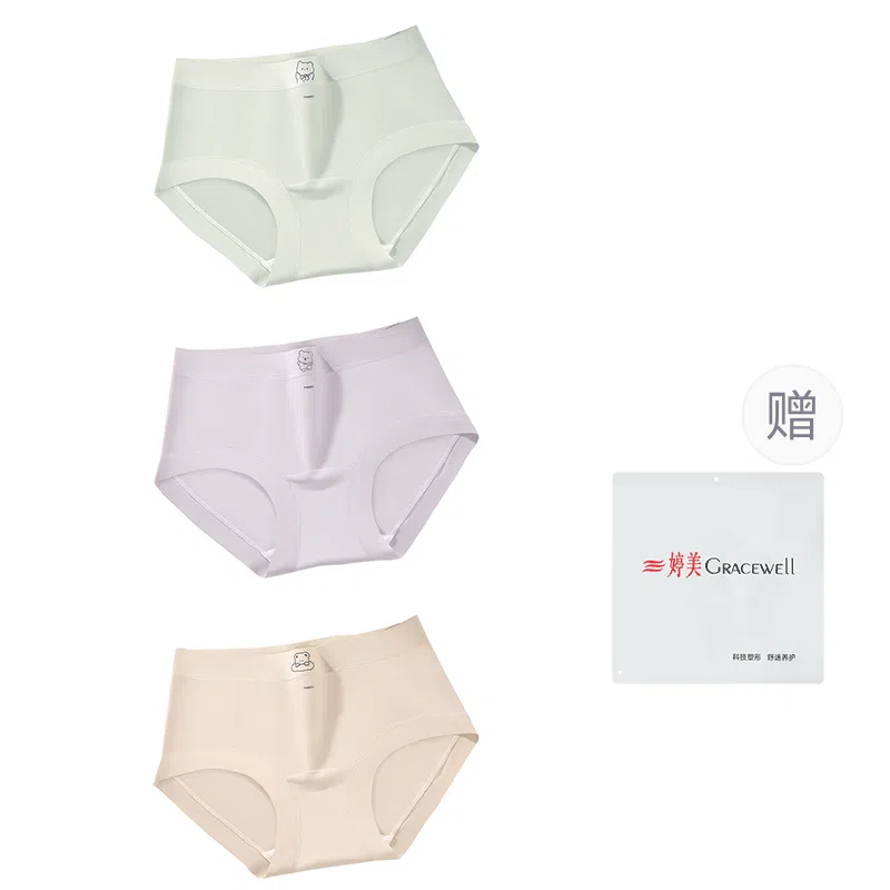 GRACEWELL 10A3