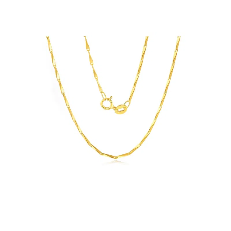 S999 Daisy dream DIY