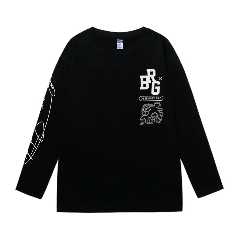 BRG T