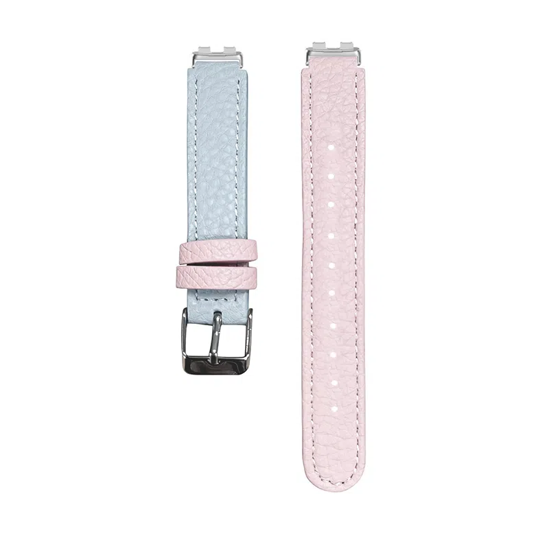 12.5-15.5cm HUAWEI109876