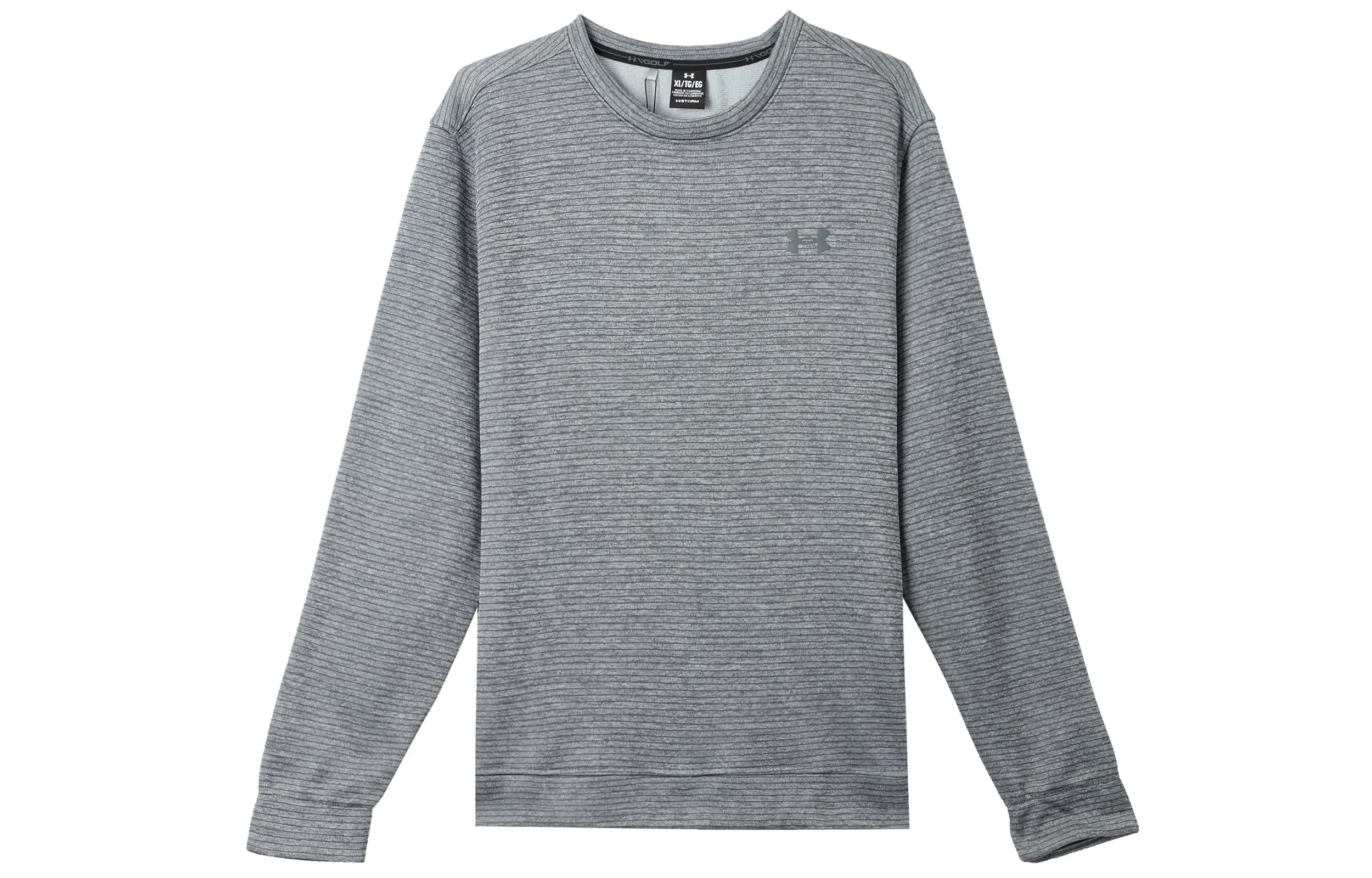 Under Armour Storm SweaterFleece Crew