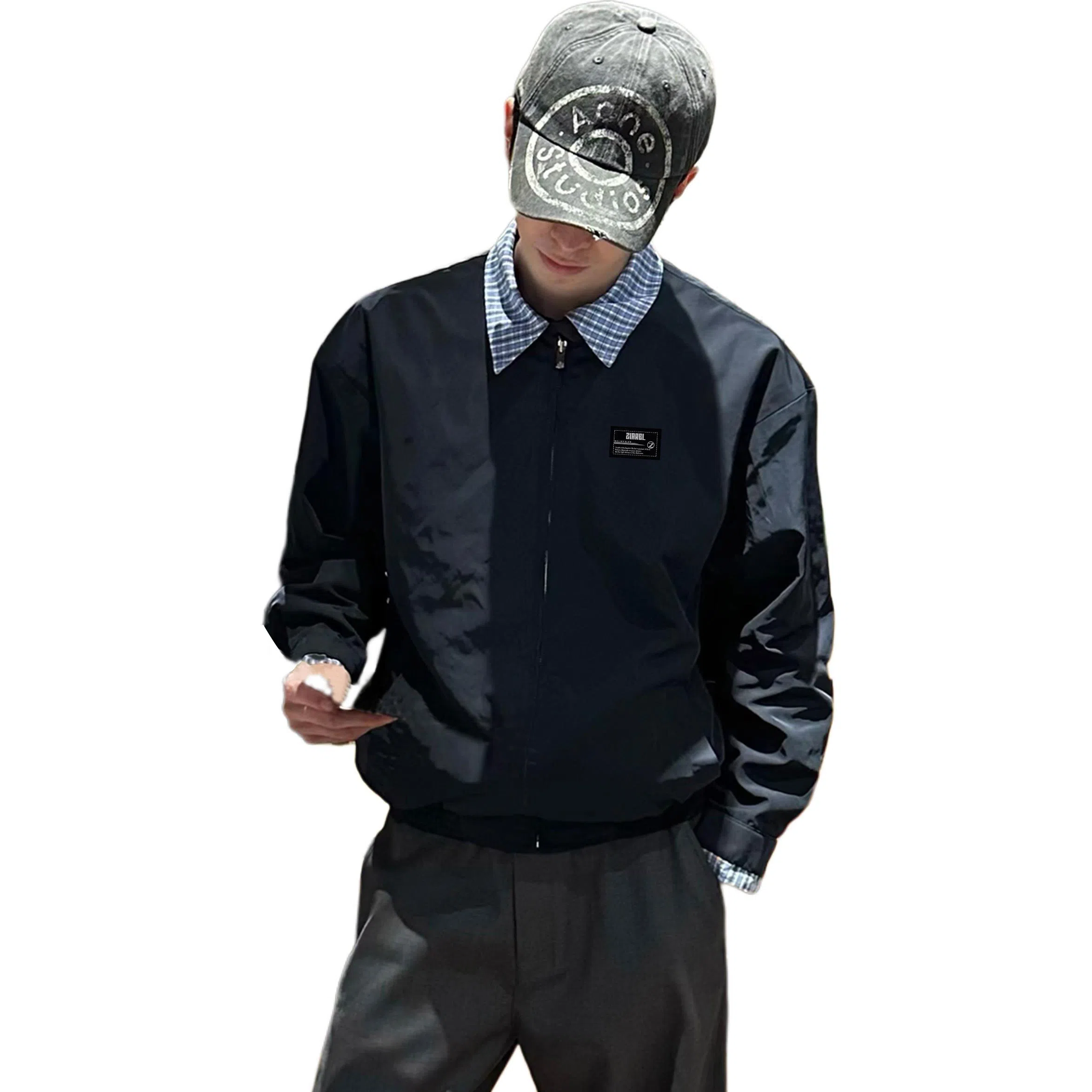 ZIAREL cleanfit