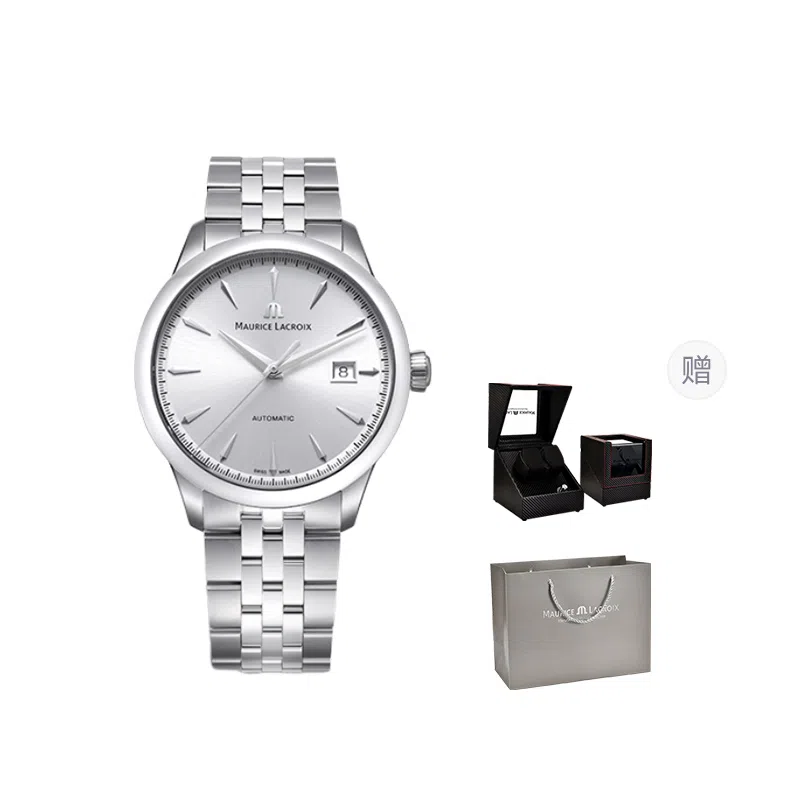 MAURICE LACROIX 40mm