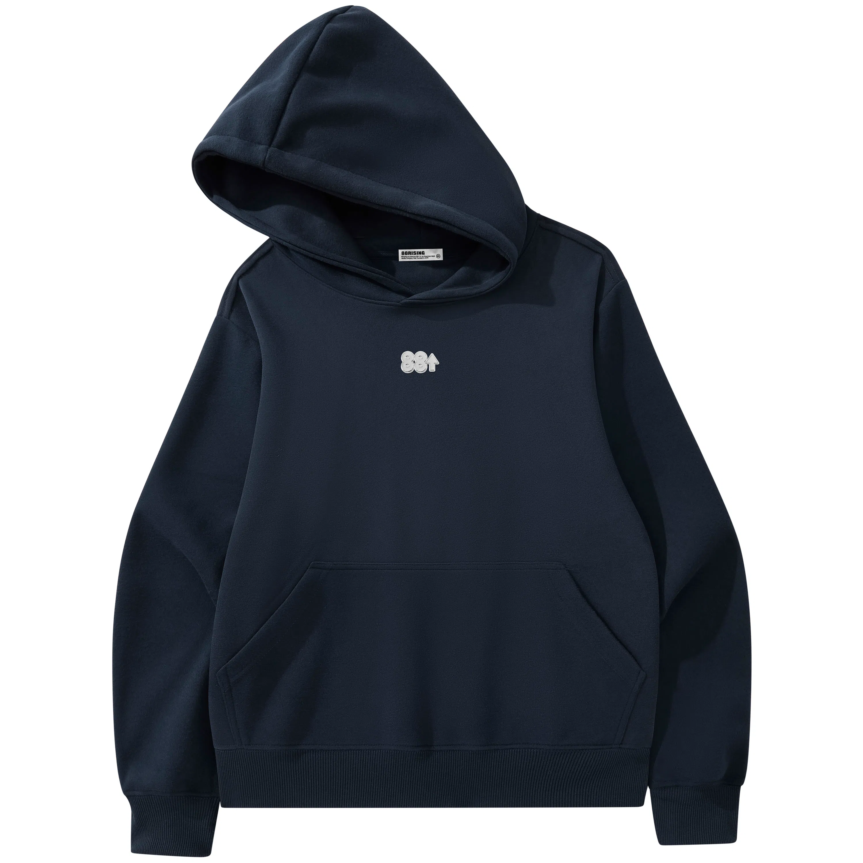 88rising Logo