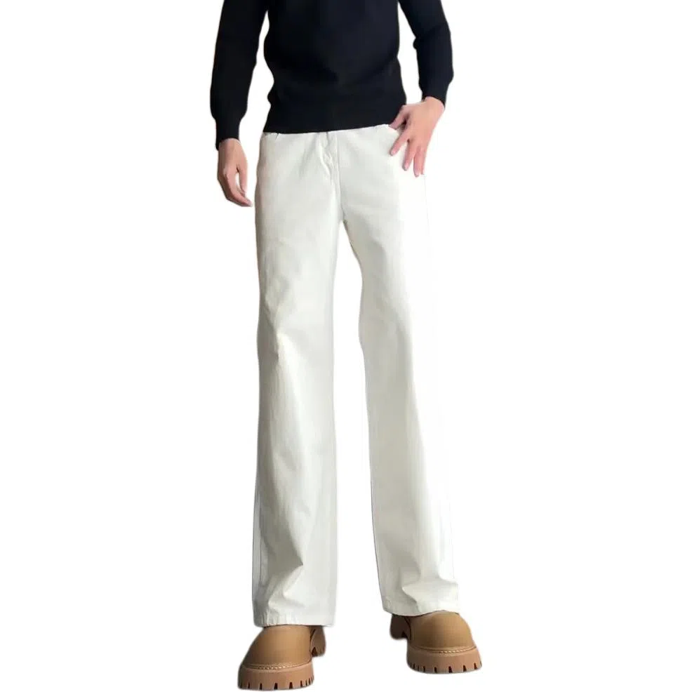 SOUL WORKER cleanfit