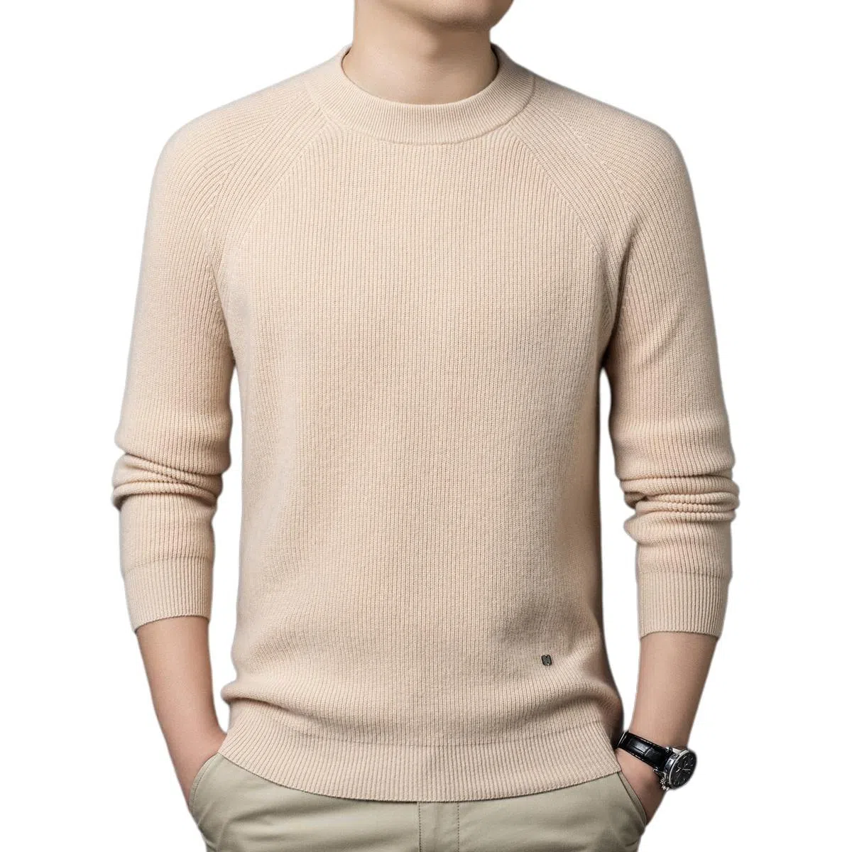 PIERRE CARDIN 100