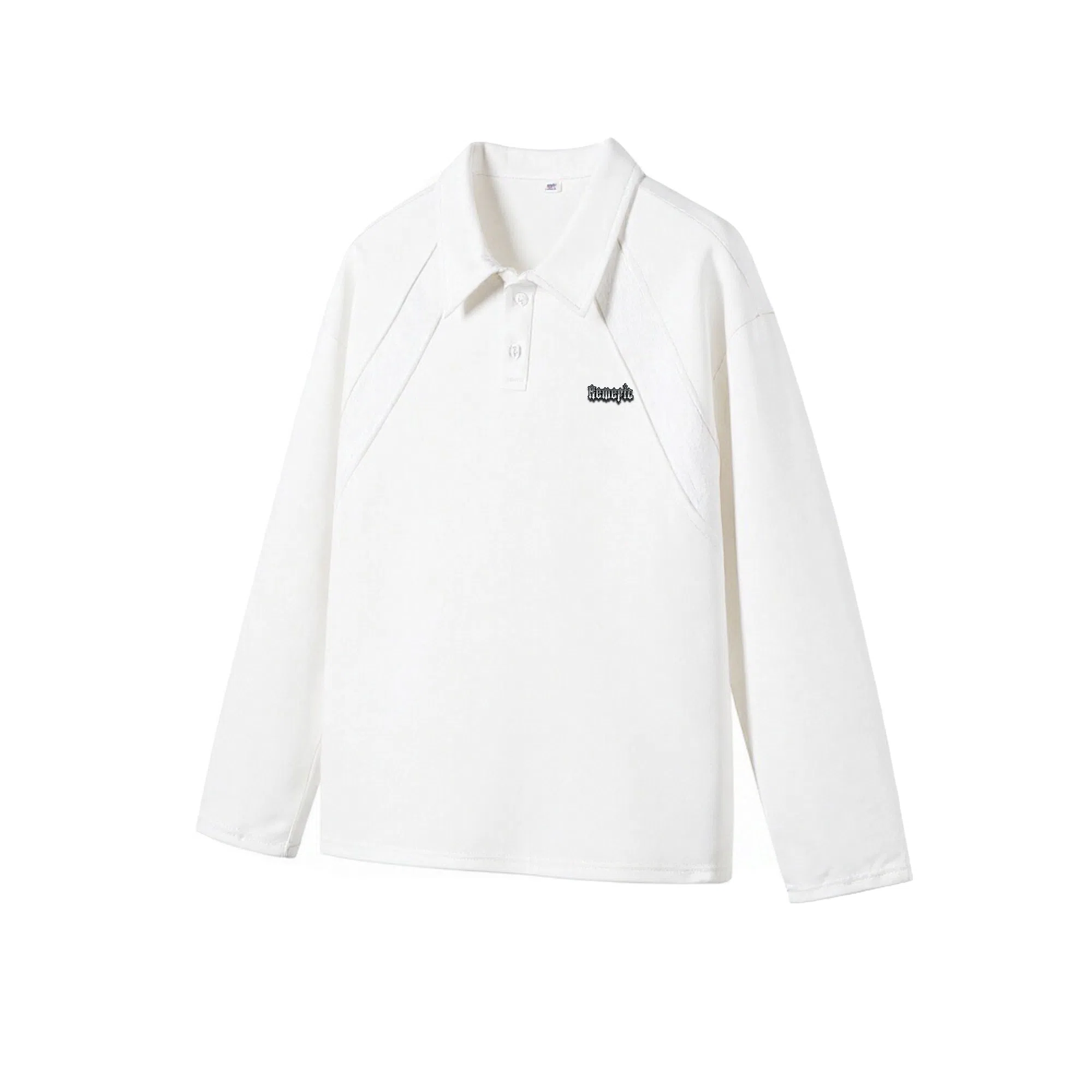 REMEFIT Poloboxytlogo