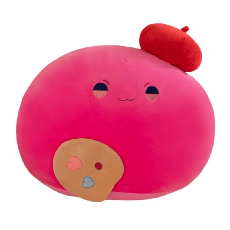 LEVENKENESS 25cm45cm