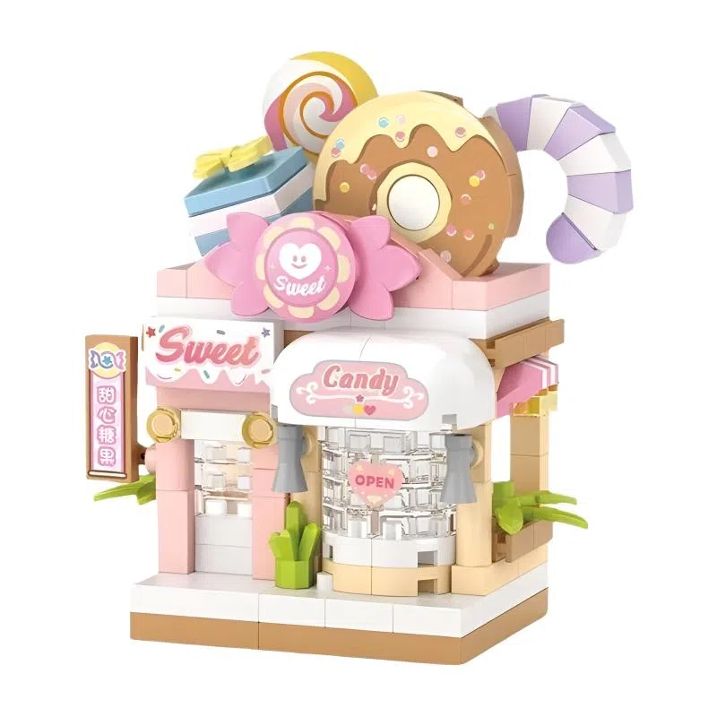 FGHGF 120pcs FG-JM-120