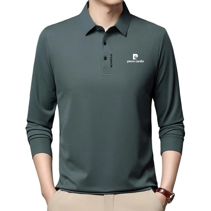 PIERRE CARDIN Polo