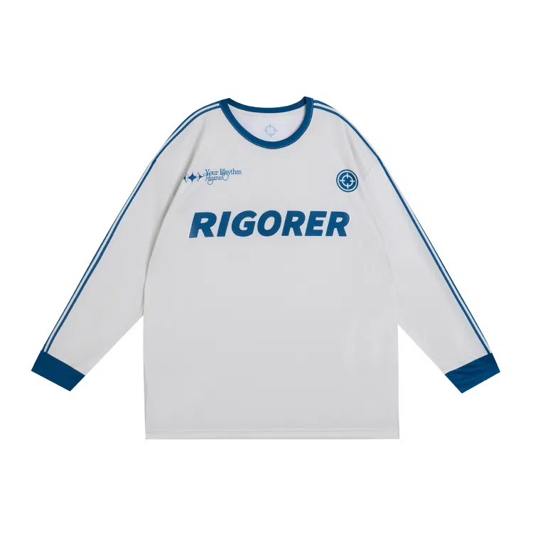 RIGORER T