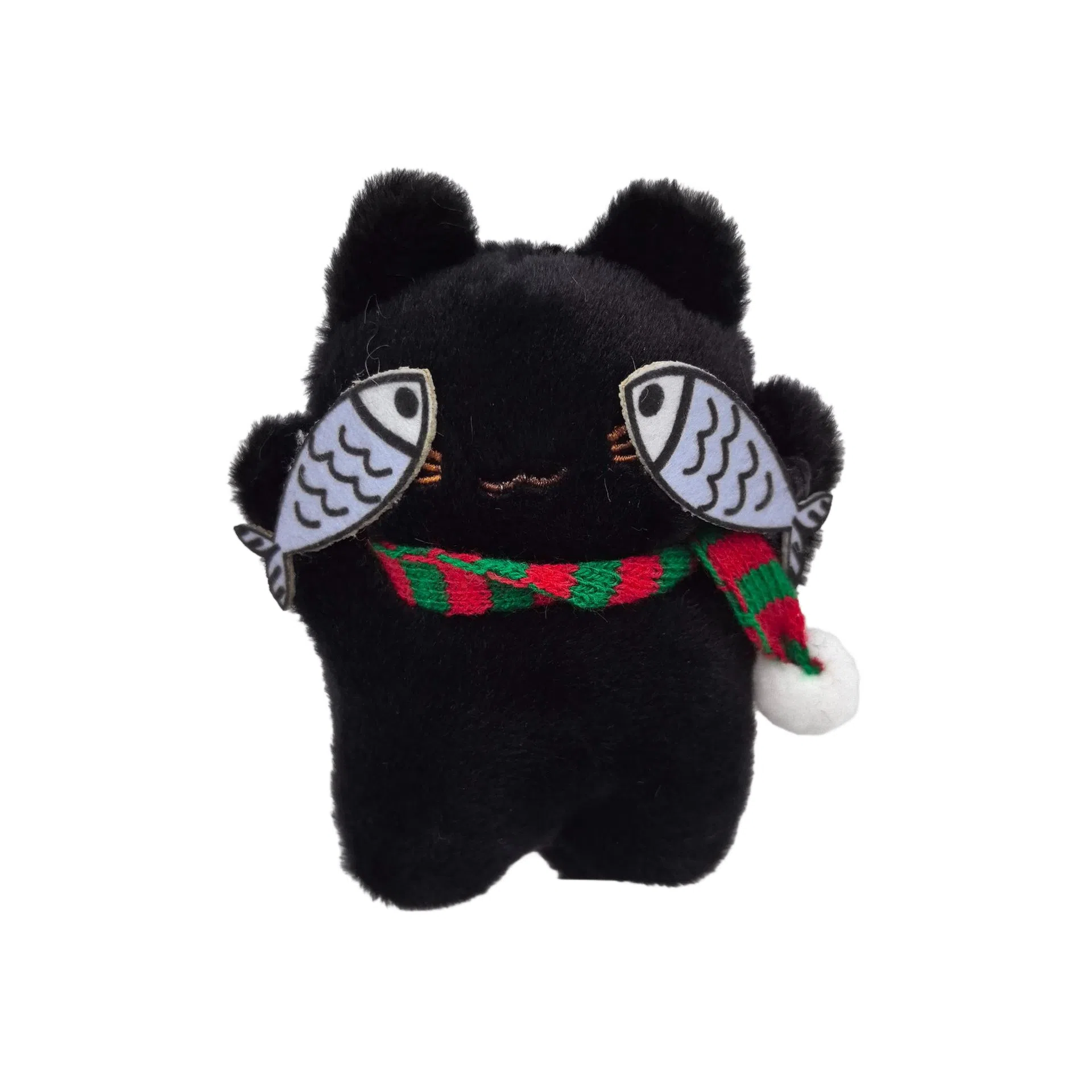 MIC RABBIT 13cm