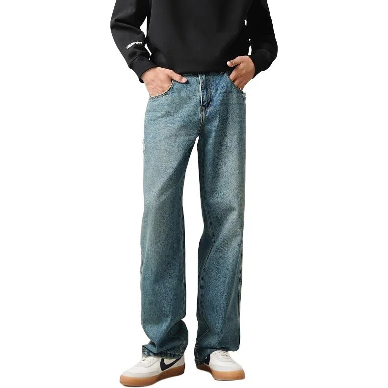 ASSIDUOUS CONFUSED EFFORT