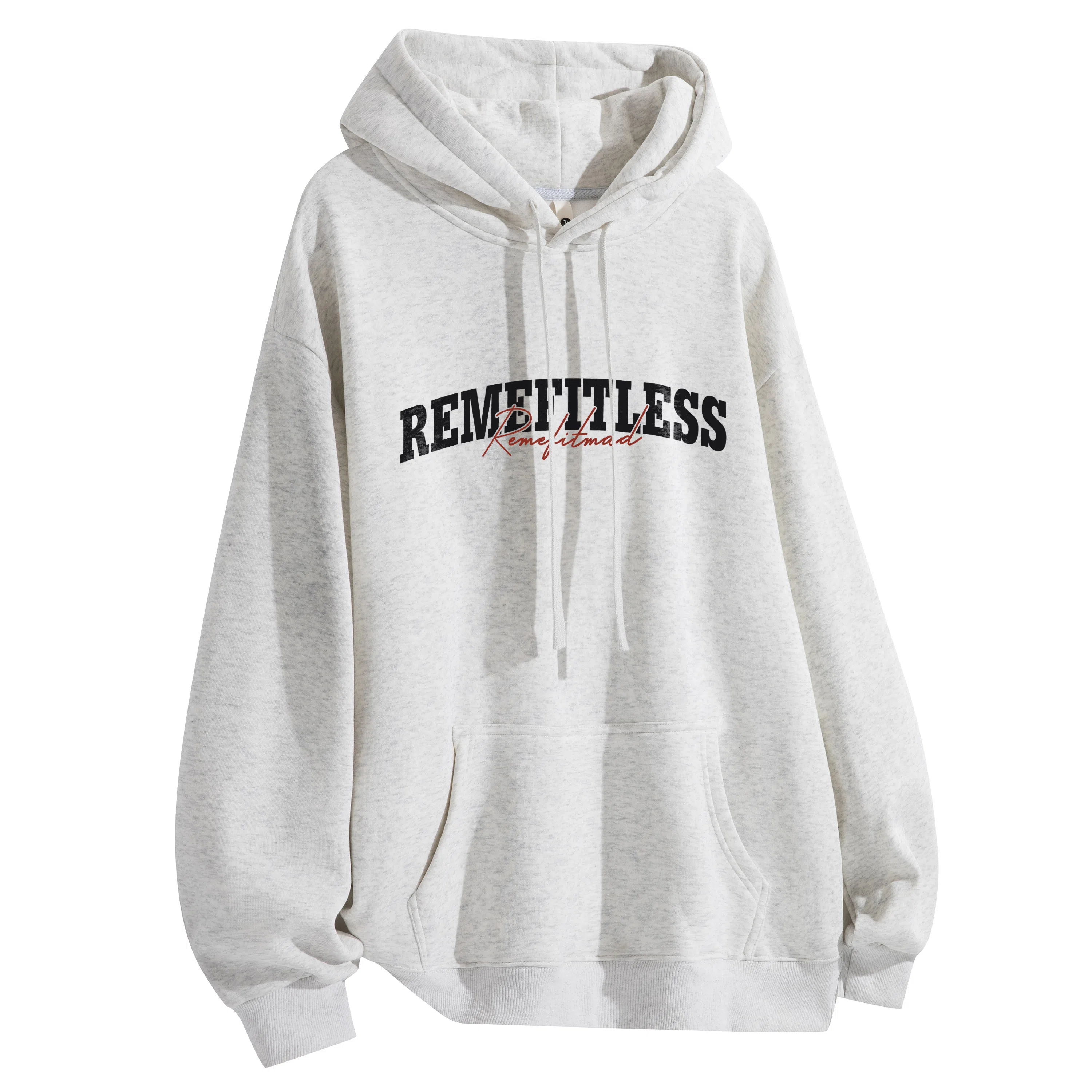 REMEFIT