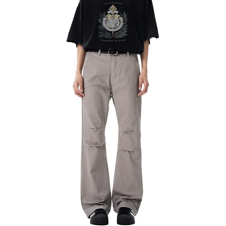 ENPofficial cleanfit