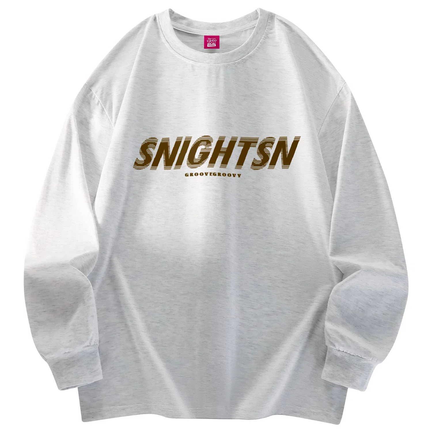 Disney T