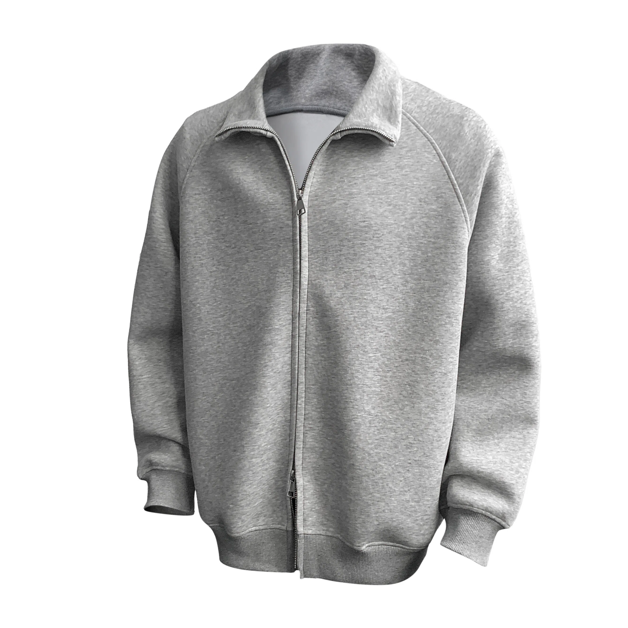 420DANGERTIGER cleanfit