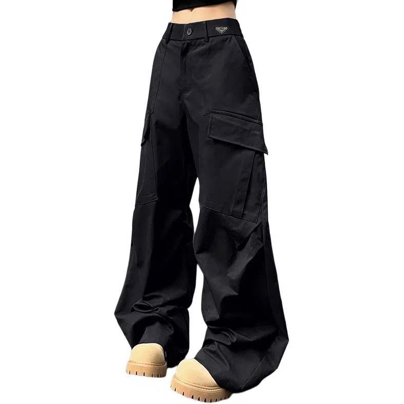 PWUE vibecleanfit