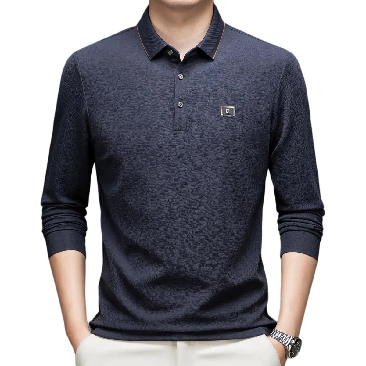 PIERRE CARDIN Polo