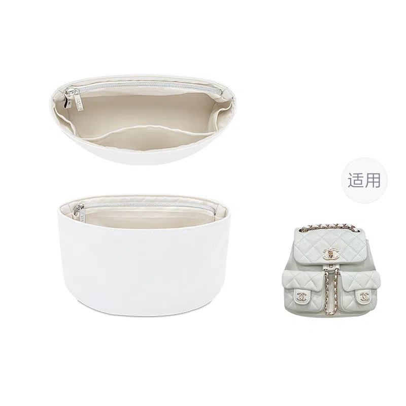 FANJI 24ADuma 16.520