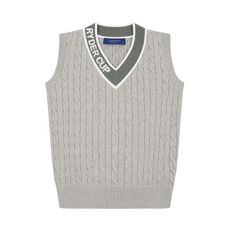 RYDER CUP EST.1927 FW25