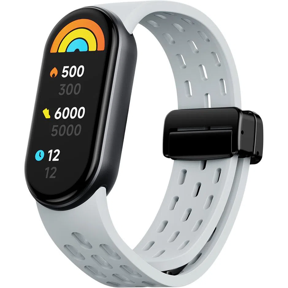 135-210mm xiaomi988NFC