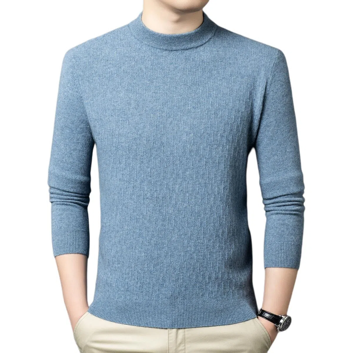 PIERRE CARDIN