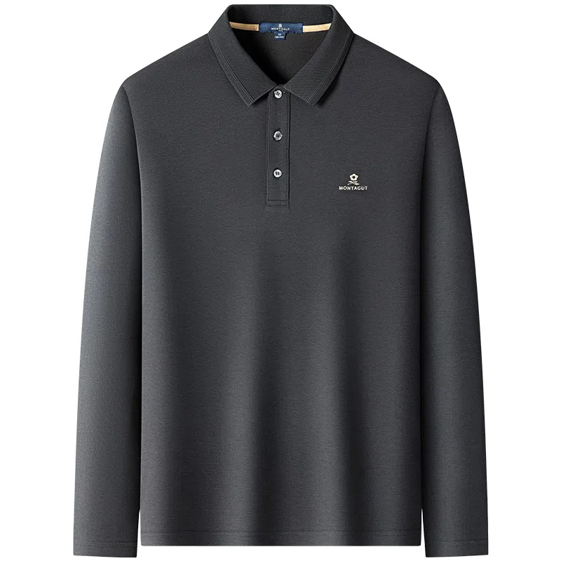 MONTAGUTPolo