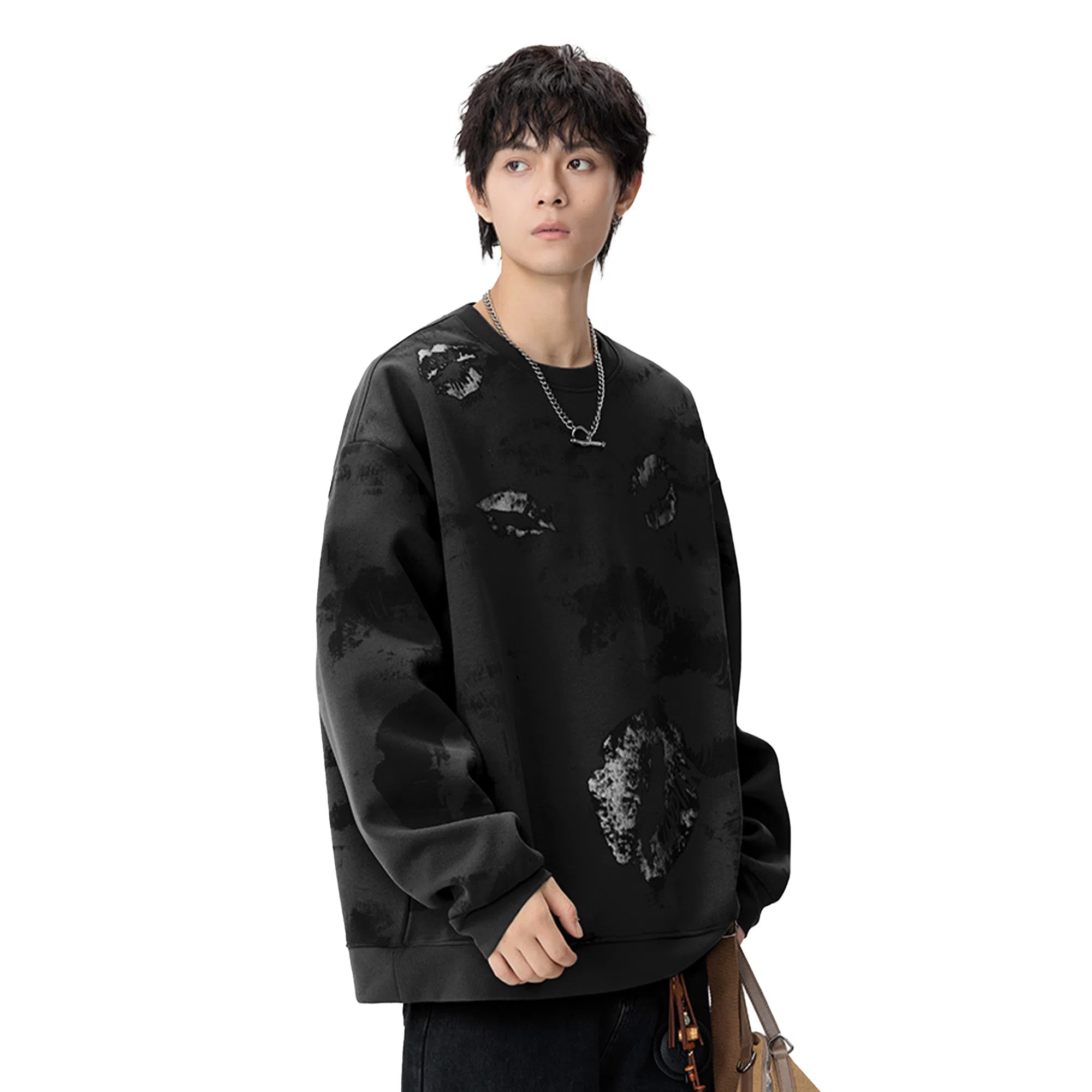 COLD MAPLE FW25