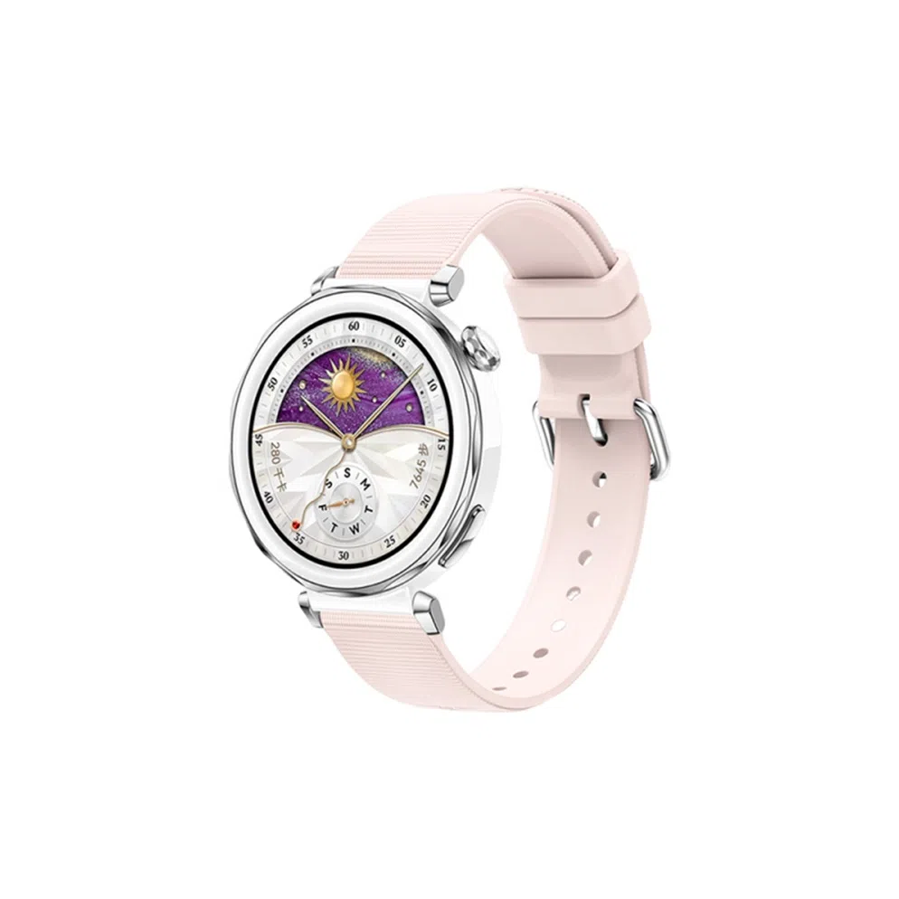 192mm gt654gt5prowatch543pro