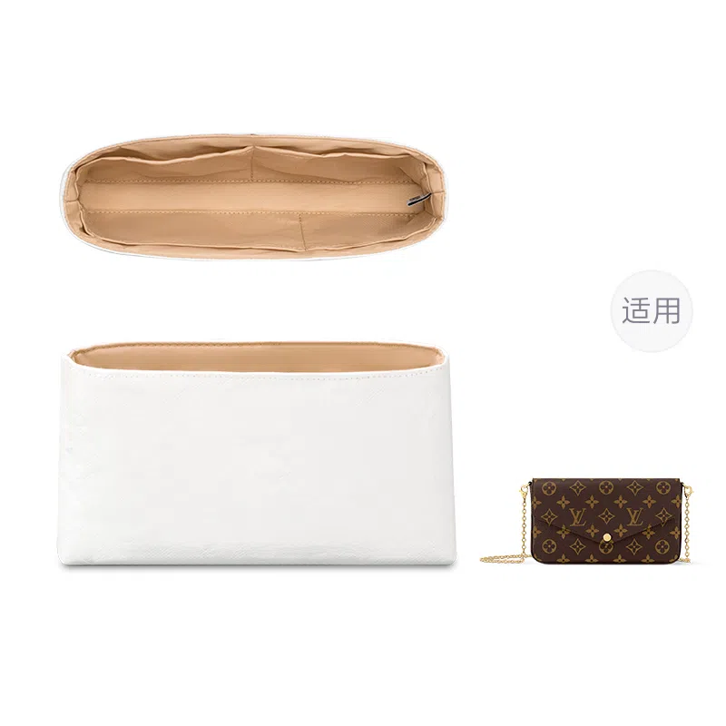 FANJI VPOCHETTE FLICIE 21