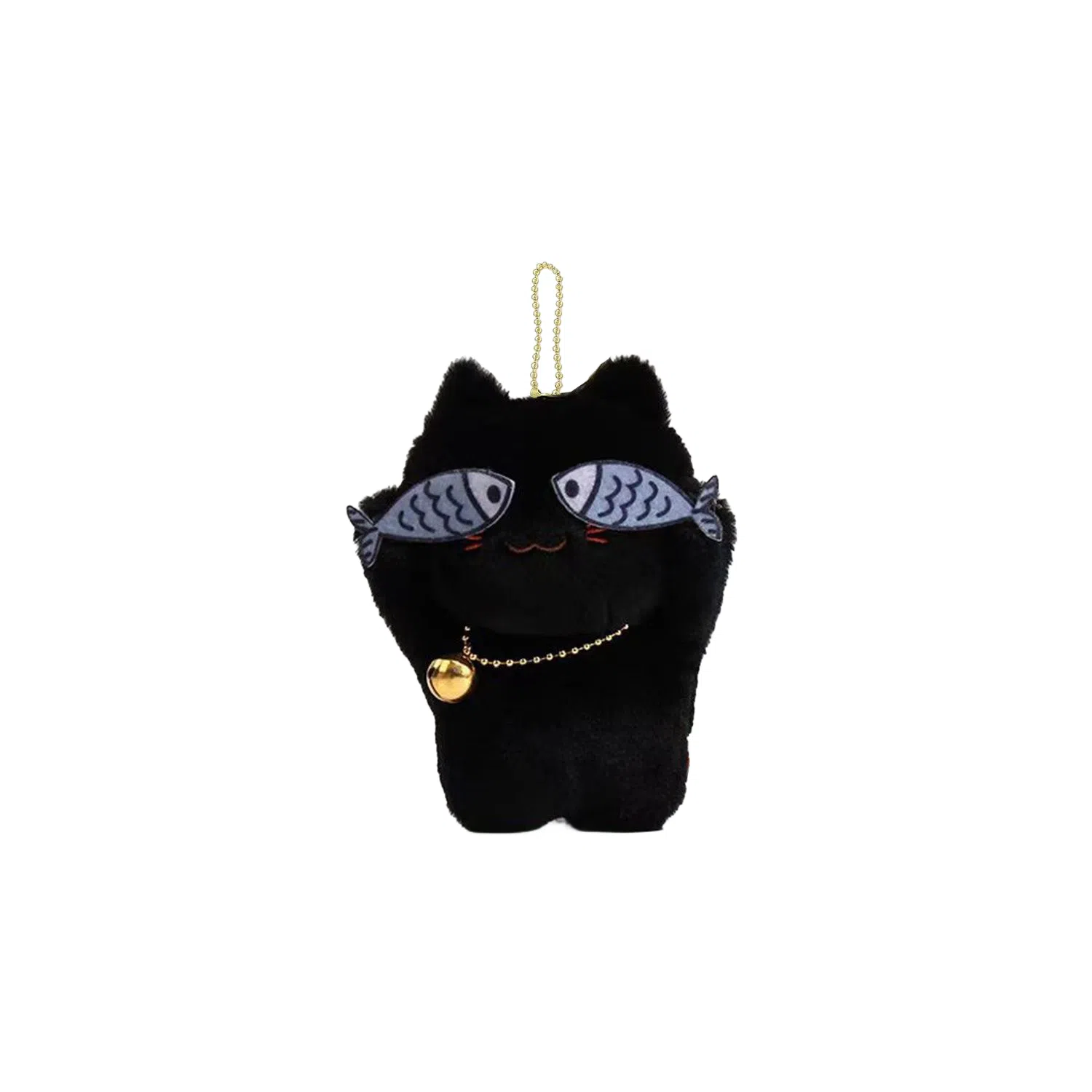 MIC RABBIT 13cm