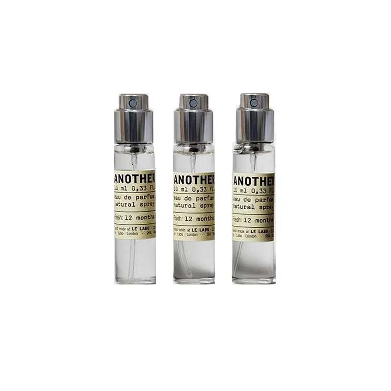 Le Labo ANOTHER 13 EDP 10ml*33