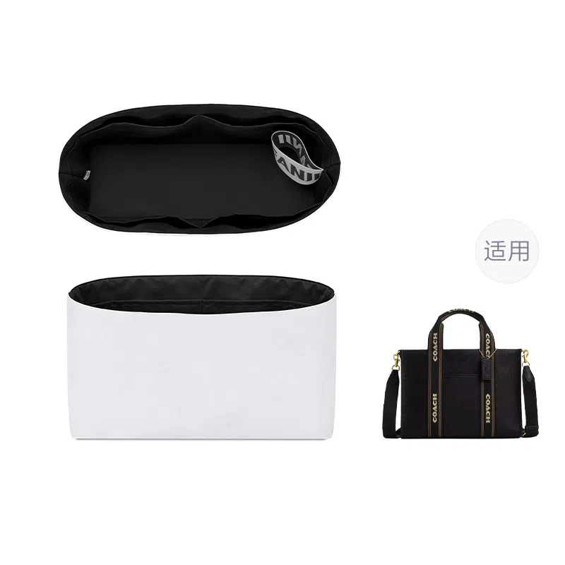 FANJI CoachSmith 163442