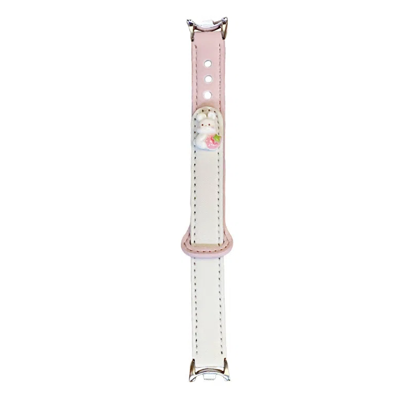12-15cm Xiaomi1098NFC