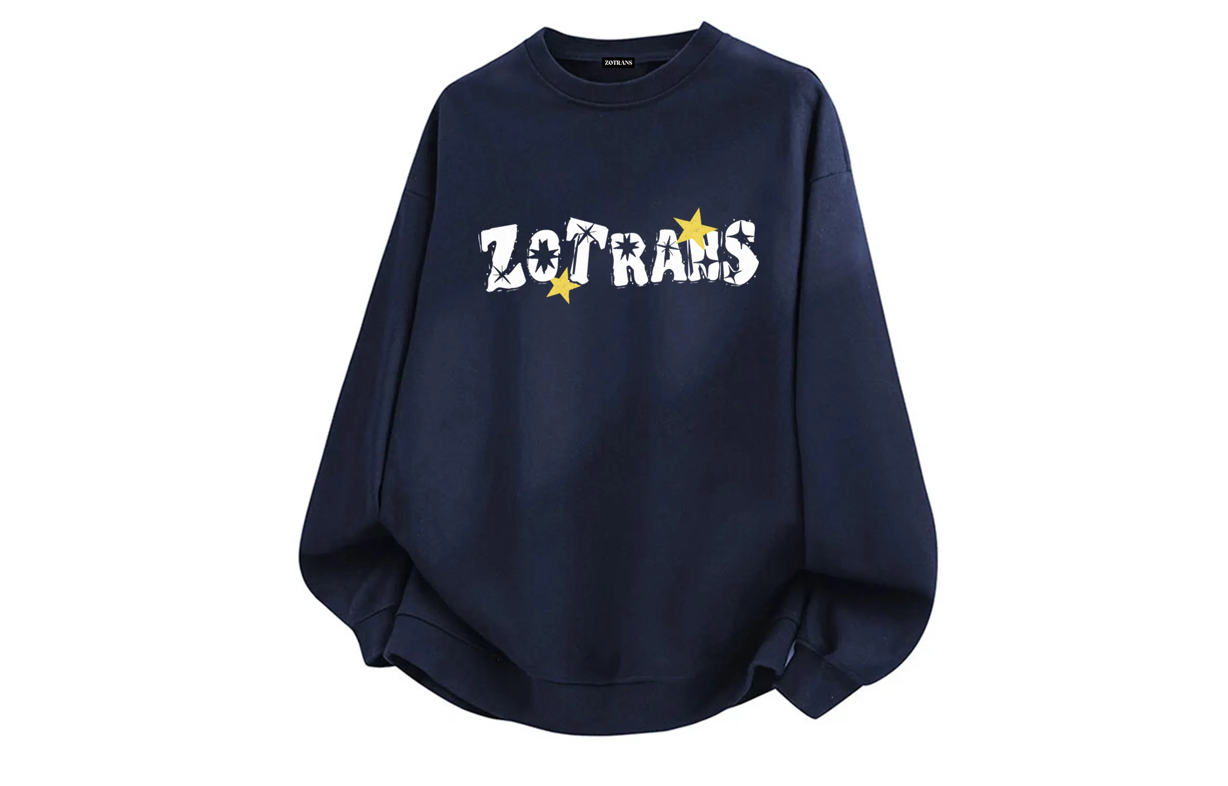 ZOTRANS