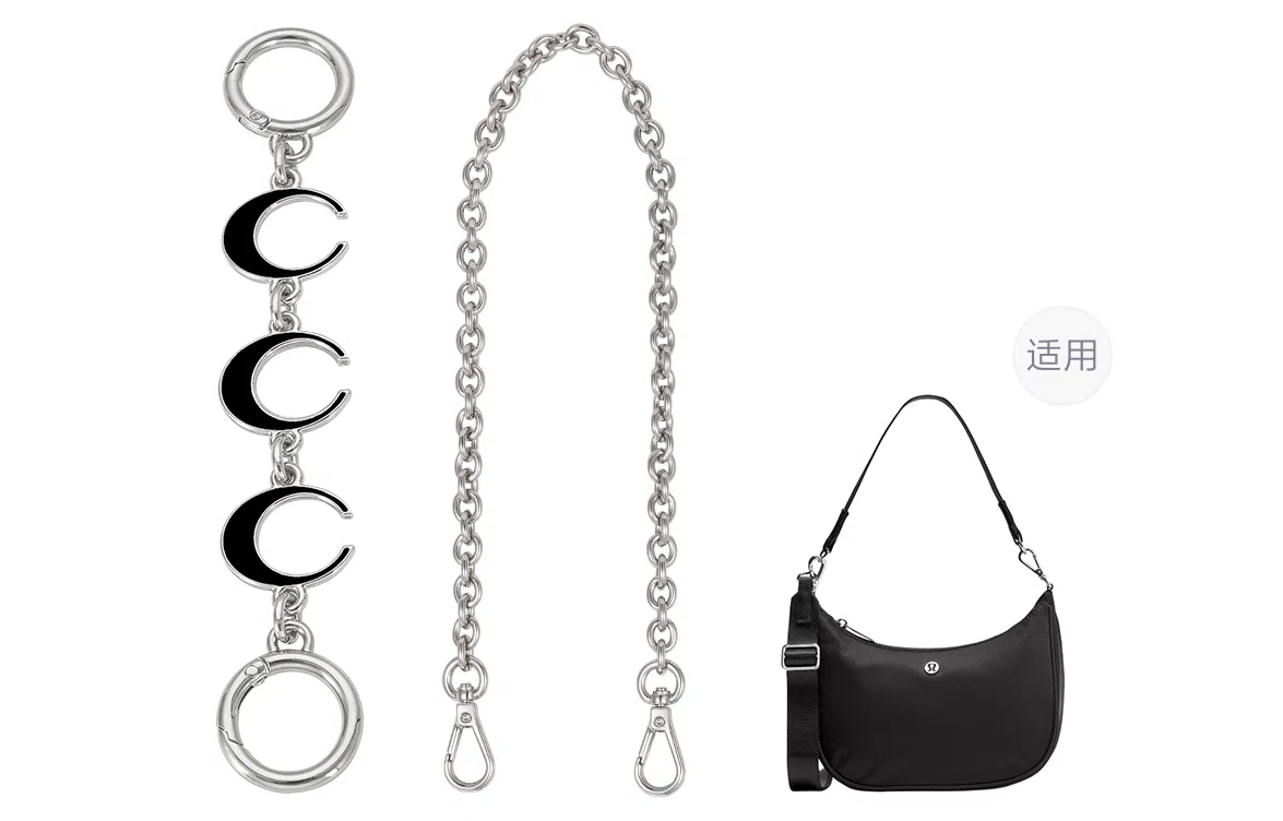 lululemon City Essentials3L