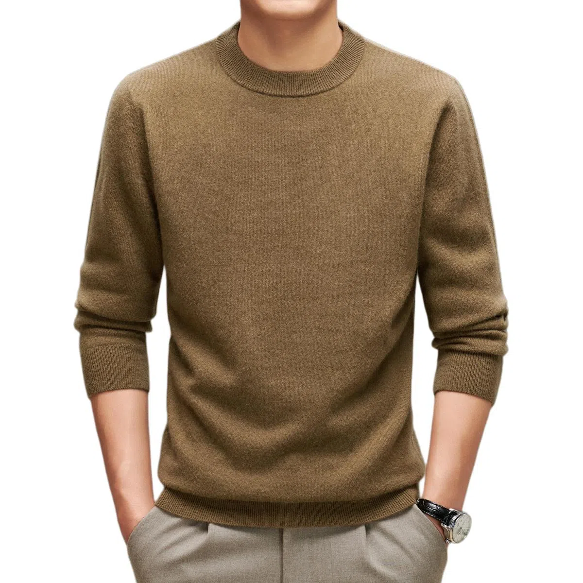 PIERRE CARDIN