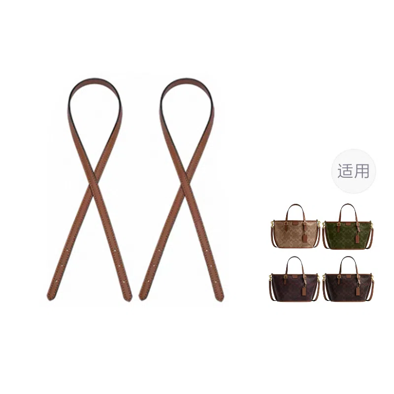 Coach Taxi21 Totediy