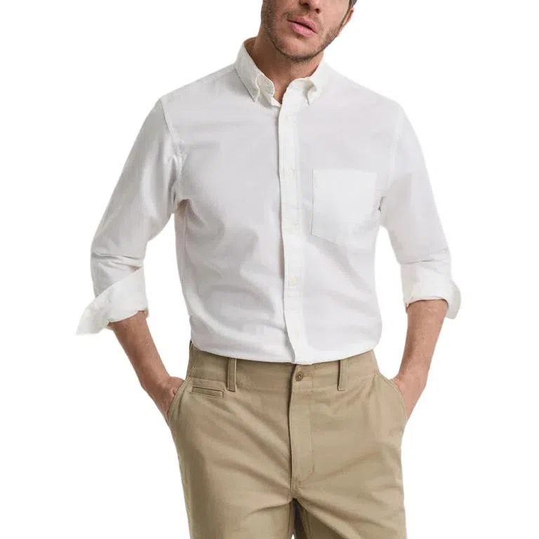 GANT