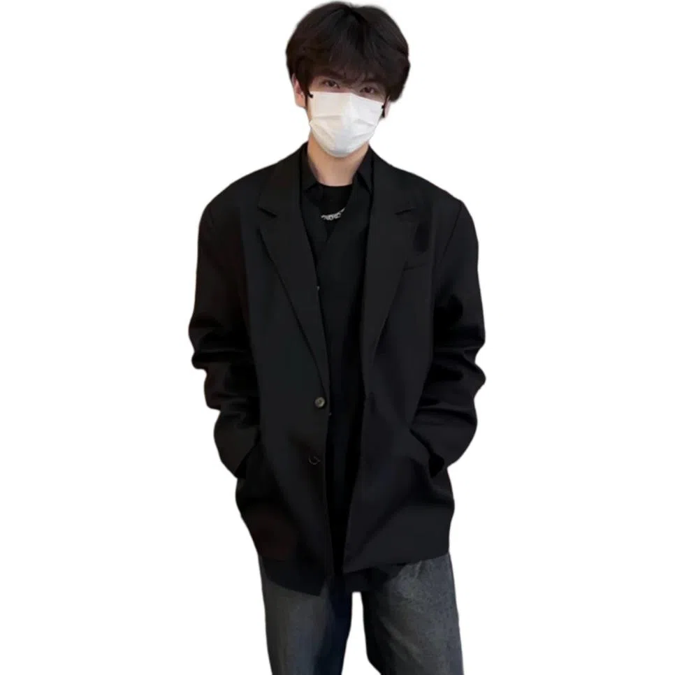 CARE NOTE cleanfitdk