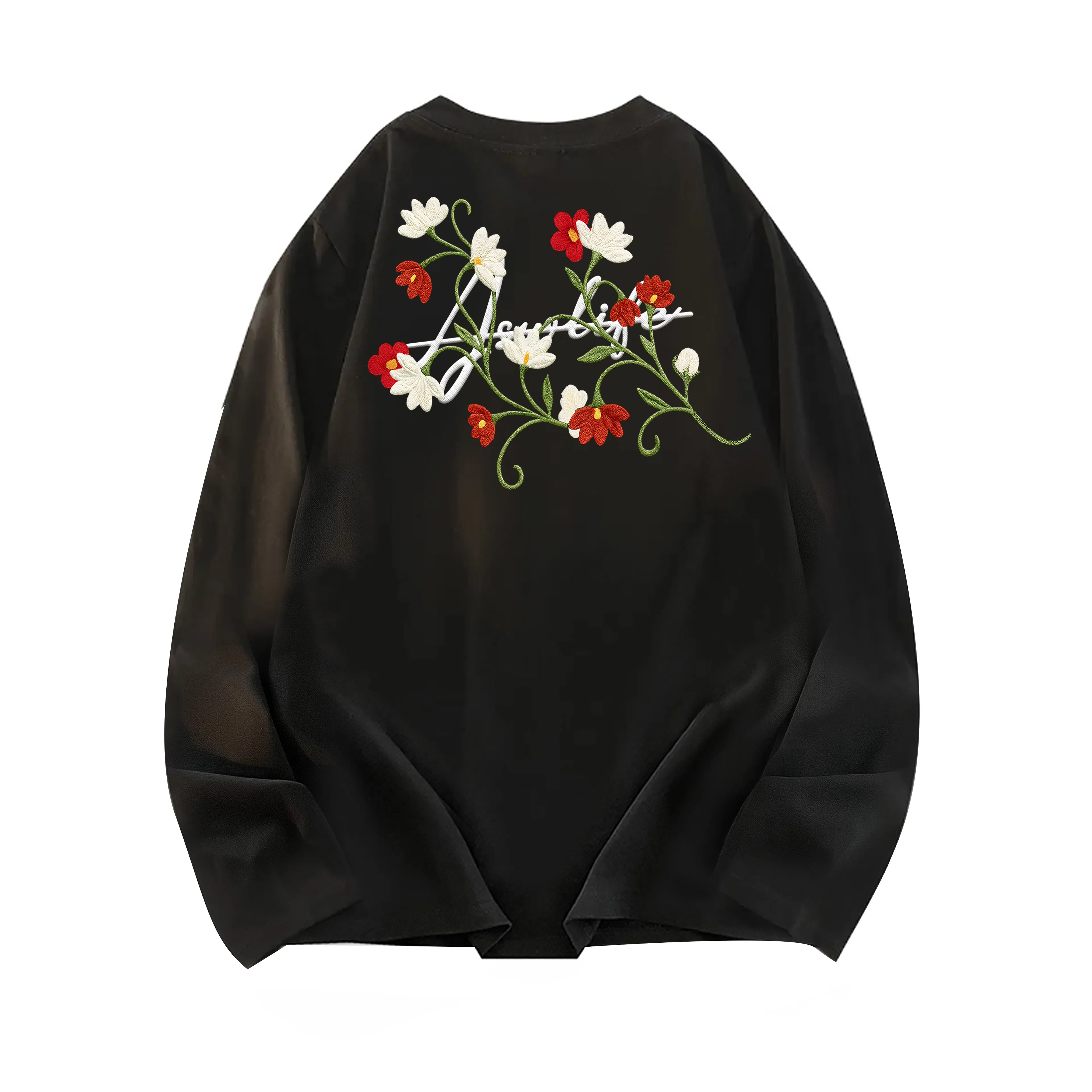 JEANSWEST LIFE logo220gT